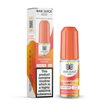 Load image into Gallery viewer, Bar Juice 5000 Nic Salt E-liquids 10mg & 20 mg (10ml)