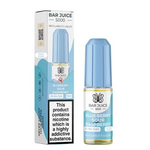 Load image into Gallery viewer, Bar Juice 5000 Nic Salt E-liquids 10mg & 20 mg (10ml)