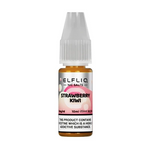 Load image into Gallery viewer, ELFLIQ Elfbar 10ml Nic Salt E-liquid (10/20mg)