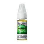 Load image into Gallery viewer, ELFLIQ Elfbar 10ml Nic Salt E-liquid (10/20mg)