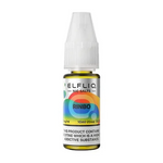 Load image into Gallery viewer, ELFLIQ Elfbar 10ml Nic Salt E-liquid (10/20mg)