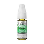 Load image into Gallery viewer, ELFLIQ Elfbar 10ml Nic Salt E-liquid (10/20mg)