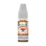 Load image into Gallery viewer, ELFLIQ Elfbar 10ml Nic Salt E-liquid (10/20mg)