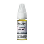 Load image into Gallery viewer, ELFLIQ Elfbar 10ml Nic Salt E-liquid (10/20mg)