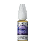 Load image into Gallery viewer, ELFLIQ Elfbar 10ml Nic Salt E-liquid (10/20mg)