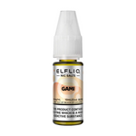 Load image into Gallery viewer, ELFLIQ Elfbar 10ml Nic Salt E-liquid (10/20mg)