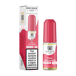 Load image into Gallery viewer, Bar Juice 5000 Nic Salt E-liquids 10mg & 20 mg (10ml)