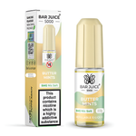 Load image into Gallery viewer, Bar Juice 5000 Nic Salt E-liquids 10mg & 20 mg (10ml)