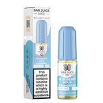 Load image into Gallery viewer, Bar Juice 5000 Nic Salt E-liquids 10mg & 20 mg (10ml)