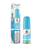 Load image into Gallery viewer, Bar Juice 5000 Nic Salt E-liquids 10mg & 20 mg (10ml)