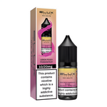 Load image into Gallery viewer, ELUX SALT