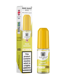 Load image into Gallery viewer, Bar Juice 5000 Nic Salt E-liquids 10mg & 20 mg (10ml)