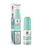 Load image into Gallery viewer, Bar Juice 5000 Nic Salt E-liquids 10mg & 20 mg (10ml)