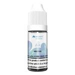 Load image into Gallery viewer, HAYATI NIC SALT E-LIQUID (10mg & 20mg)