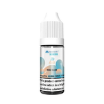 Load image into Gallery viewer, HAYATI NIC SALT E-LIQUID (10mg & 20mg)