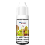 Load image into Gallery viewer, HAYATI NIC SALT E-LIQUID (10mg & 20mg)
