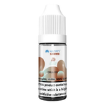 Load image into Gallery viewer, HAYATI NIC SALT E-LIQUID (10mg & 20mg)