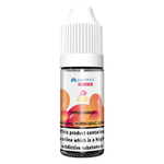 Load image into Gallery viewer, HAYATI NIC SALT E-LIQUID (10mg & 20mg)