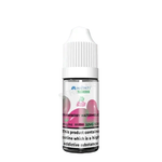 Load image into Gallery viewer, HAYATI NIC SALT E-LIQUID (10mg & 20mg)