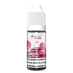 Load image into Gallery viewer, HAYATI NIC SALT E-LIQUID (10mg & 20mg)