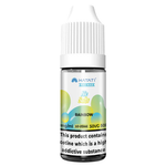 Load image into Gallery viewer, HAYATI NIC SALT E-LIQUID (10mg & 20mg)