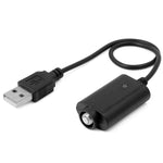 Load image into Gallery viewer, EGO 3 USB CABLES