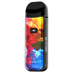 Load image into Gallery viewer, SMOK | NORD 2 KIT