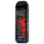 Load image into Gallery viewer, SMOK | NORD 2 KIT