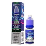 Load image into Gallery viewer, SKE Crystal NIC Salt | 10ml 20mg