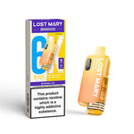 Load image into Gallery viewer, Lost Mary 6000 Puff