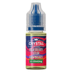 Load image into Gallery viewer, SKE Crystal NIC Salt | 10ml 20mg