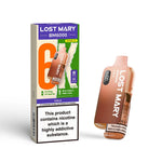 Load image into Gallery viewer, Lost Mary 6000 Puff