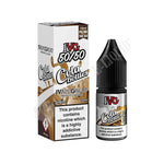 Load image into Gallery viewer, IVG 50/50 - 10ml