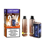 Load image into Gallery viewer, lost mary 30k puff