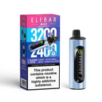 Load image into Gallery viewer, ELFBAR 4-in-1 Prefilled Kit | 3200 Puffs