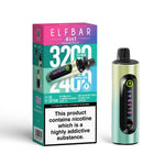 Load image into Gallery viewer, ELFBAR 4-in-1 Prefilled Kit | 3200 Puffs