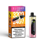 Load image into Gallery viewer, ELFBAR 4-in-1 Prefilled Kit | 3200 Puffs