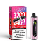 Load image into Gallery viewer, ELFBAR 4-in-1 Prefilled Kit | 3200 Puffs