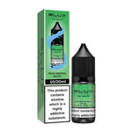 Load image into Gallery viewer, ELUX SALT