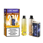 Load image into Gallery viewer, lost mary 30k puff