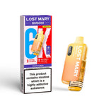 Load image into Gallery viewer, Lost Mary 6000 Puff