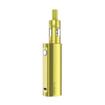 Load image into Gallery viewer, ENDURA T22E KIT | Innokin