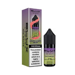 Load image into Gallery viewer, ELUX SALT