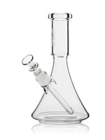 Load image into Gallery viewer, BONGS MEDIUM