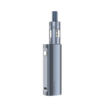 Load image into Gallery viewer, ENDURA T22E KIT | Innokin