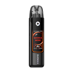 Load image into Gallery viewer, HAATI QUOKKA PRO KIT