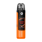 Load image into Gallery viewer, HAATI QUOKKA PRO KIT