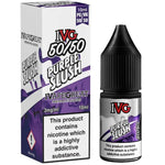 Load image into Gallery viewer, IVG 50/50 - 10ml