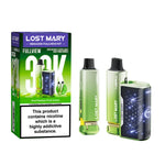 Load image into Gallery viewer, lost mary 30k puff