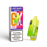 Load image into Gallery viewer, Lost Mary 6000 Puff